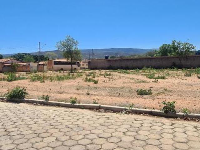 Terreno venda em Augusto de Lima, Região Geográfica Intermediária de Belo Horizonte
