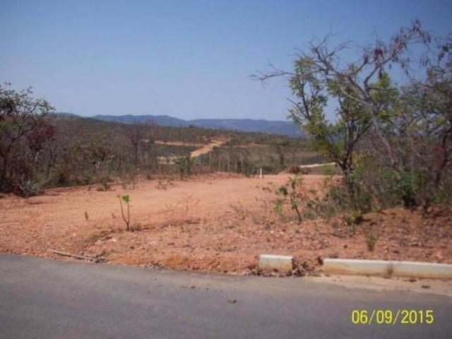 Terreno venda em Caçador