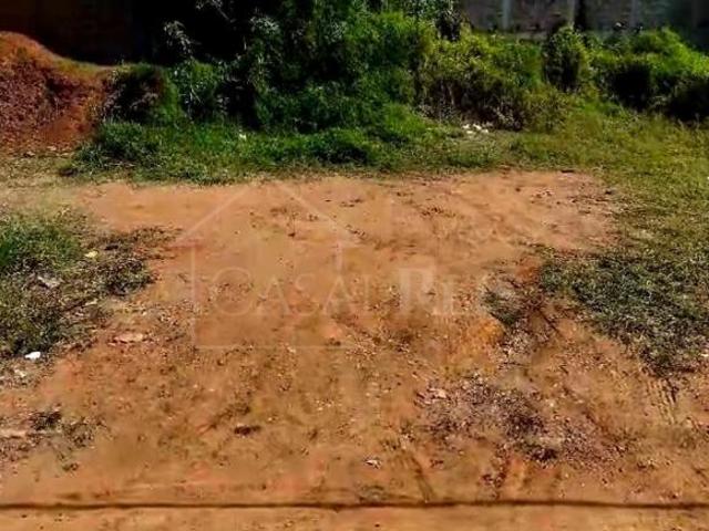 Terreno venda em Região Geográfica Imediata de Belo Horizonte, Região Metropolitana de Belo Horizonte