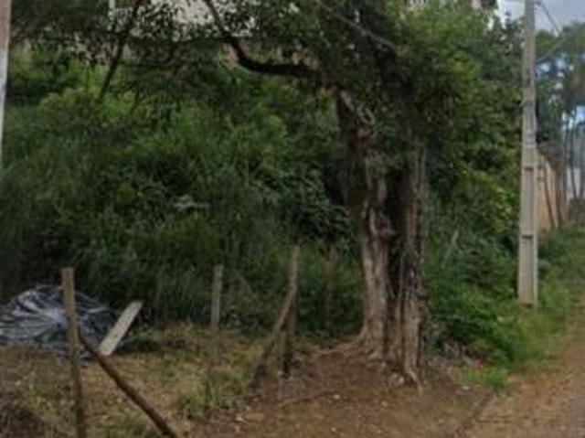 Terreno venda em Região Geográfica Imediata de Santa Bárbara - Ouro Preto, Barão de Cocais