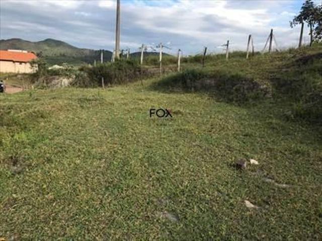 Terreno venda em Região Geográfica Imediata de Santa Bárbara - Ouro Preto, Barão de Cocais