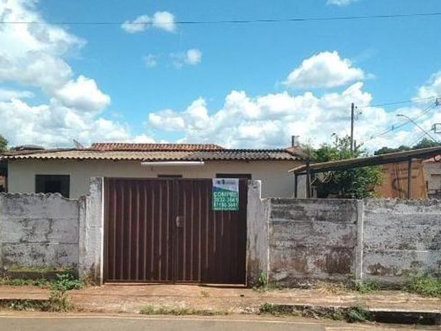 Terreno venda em Região Geográfica Imediata de Santa Bárbara - Ouro Preto, Barão de Cocais