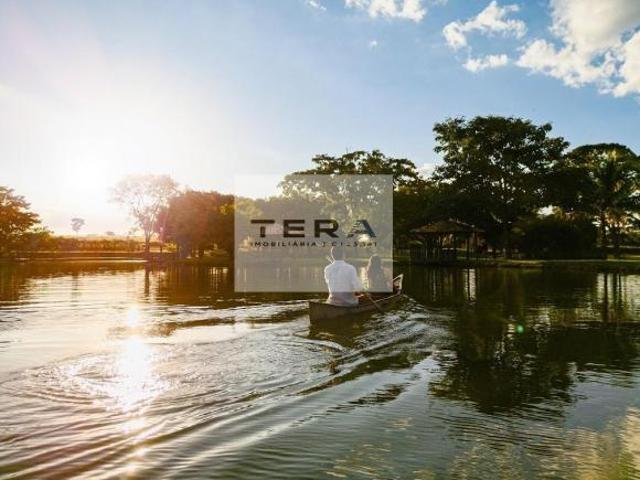 Terreno venda em Região Geográfica Imediata de Goiânia, Bela Vista de Goiás