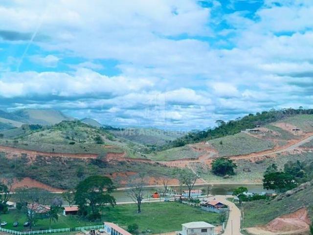 Terreno venda em Região Geográfica Imediata de Juiz de Fora, Belmiro Braga
