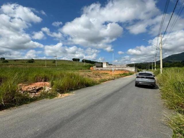 Terreno venda em Cariru, Ipatinga
