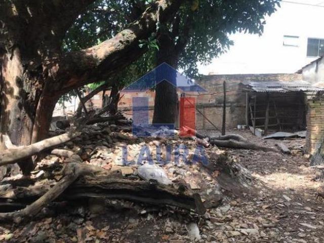 Terreno venda em Região Geográfica Imediata de Dores do Indaiá, Bom despacho