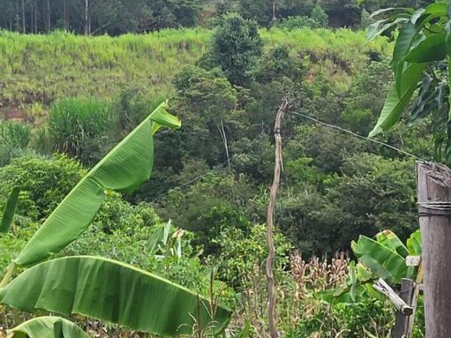 Terreno venda em Bom Jesus do Amparo, Região Geográfica Intermediária de Belo Horizonte