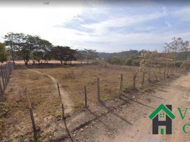 Terreno venda em Região Geográfica Imediata de Itabira, Bom Jesus do Amparo