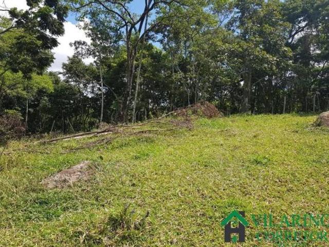 Terreno venda em Região Geográfica Imediata de Itabira, Bom Jesus do Amparo