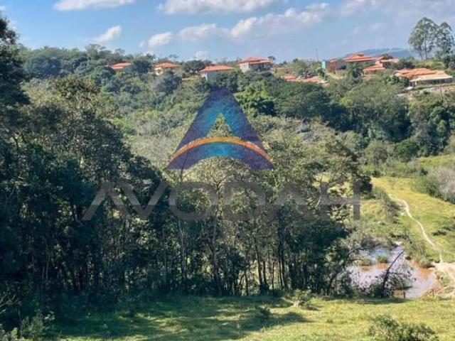 Terreno venda em Centro, Bonfim