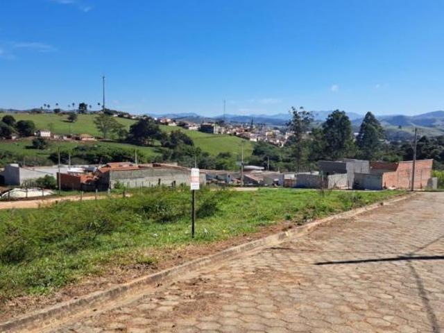 Terreno venda em Região Geográfica Imediata de Pouso Alegre, Borda da Mata