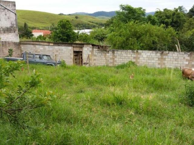 Terreno venda em Região Geográfica Imediata de Pouso Alegre, Borda da Mata