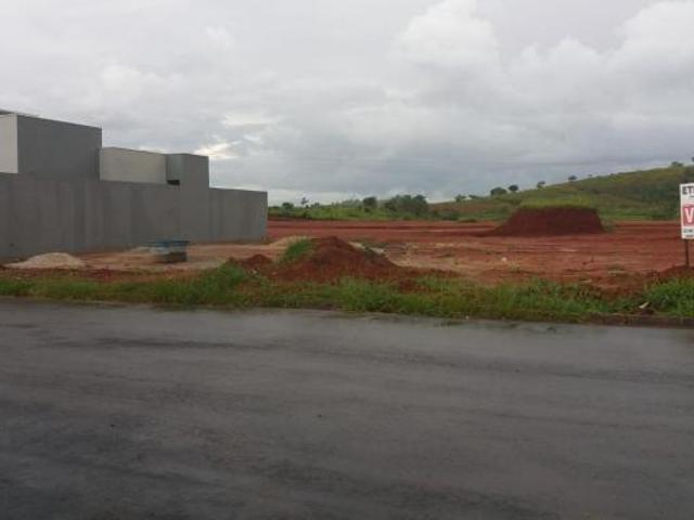 Terreno venda em Região Geográfica Imediata de Pouso Alegre, Borda da Mata