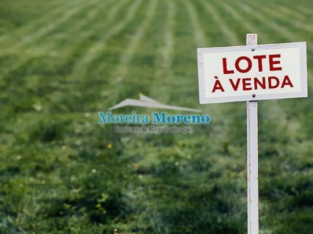 Terreno venda em Borda da Mata, Região Geográfica Intermediária de Pouso Alegre