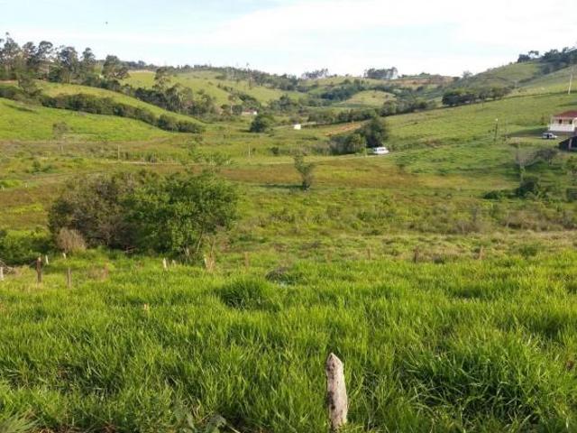 Terreno venda em Região Geográfica Imediata de Pouso Alegre, Borda da Mata