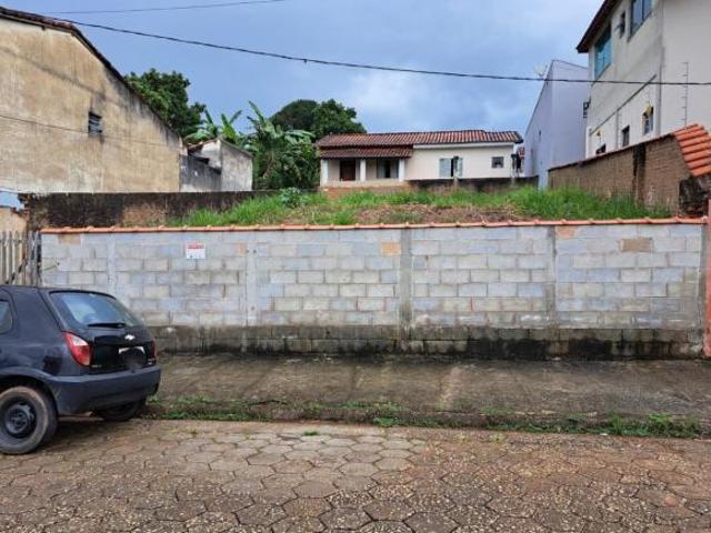 Terreno venda em Região Geográfica Imediata de Pouso Alegre, Borda da Mata
