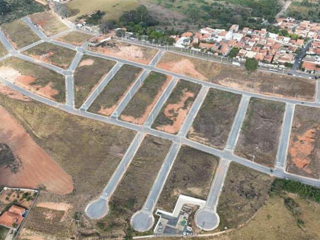 Terreno venda em Botelhos, Região Geográfica Intermediária de Pouso Alegre