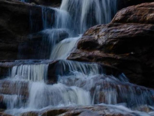 Terreno venda em Região Geográfica Imediata de Montes Claros, Botumirim