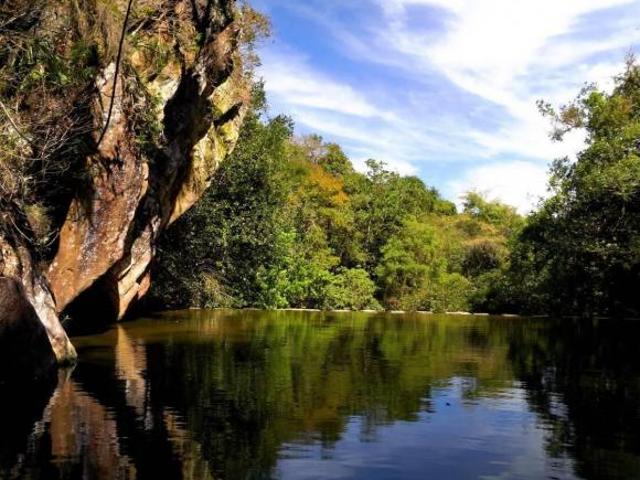 Terreno venda em Região Geográfica Imediata de Belo Horizonte, Região Metropolitana de Belo Horizonte