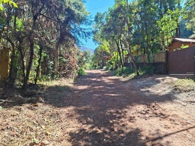 Terreno venda em Região Geográfica Imediata de Belo Horizonte, Região Metropolitana de Belo Horizonte