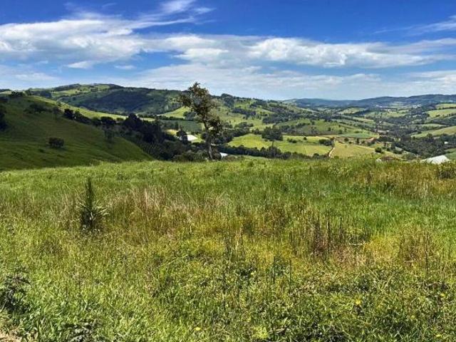 Terreno venda em Região Geográfica Imediata de Pouso Alegre, Bueno Brandão
