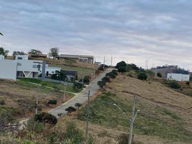 Terreno venda em Região Geográfica Imediata de Ipatinga, Iapu