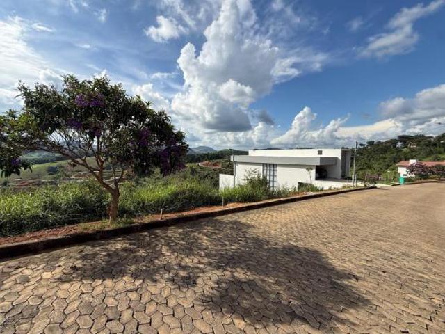 Terreno venda em Região Geográfica Imediata de Ipatinga, Bugre