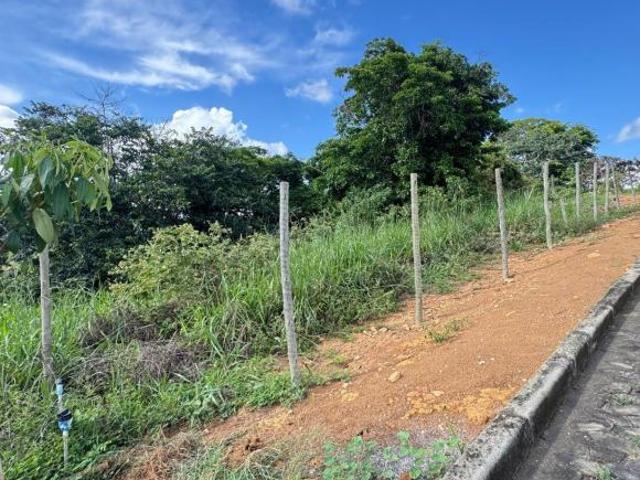 Terreno venda em Região Geográfica Imediata de Ipatinga, Bugre