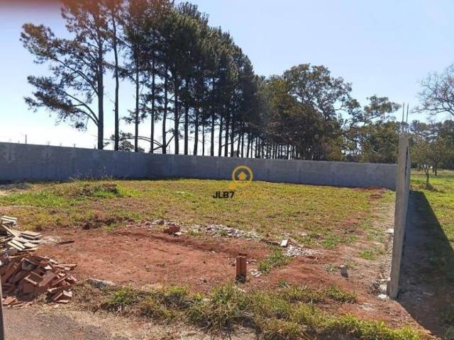 Terreno venda em Buriti Alegre, Região Geográfica Intermediária de Itumbiara