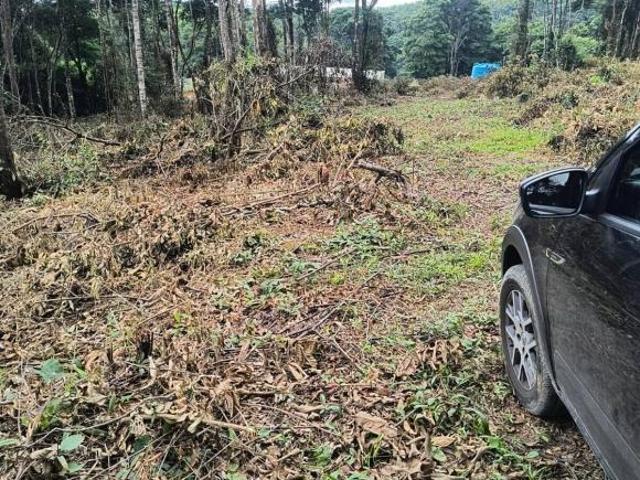 Terreno venda em Região Geográfica Imediata de Belo Horizonte, Região Metropolitana de Belo Horizonte