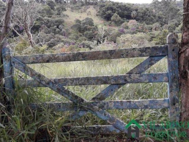 Terreno venda em Região Geográfica Imediata de Santa Bárbara - Ouro Preto, Barão de Cocais