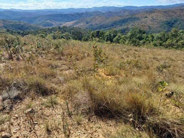 Terreno venda em Região Geográfica Imediata de Governador Valadares, Governador Valadares