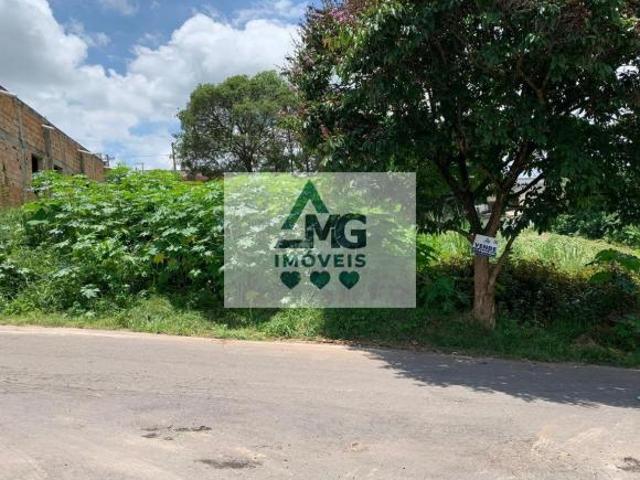 Terreno venda em Região Geográfica Imediata de Três Corações, Cambuquira