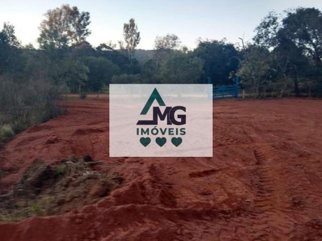 Terreno venda em Região Geográfica Imediata de Três Corações, Cambuquira