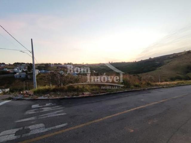 Terreno venda em Região Geográfica Imediata de Campo Belo, Campo Belo