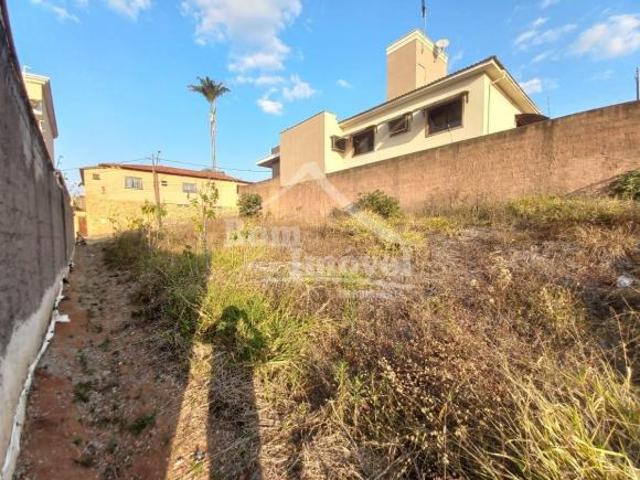 Terreno venda em Região Geográfica Imediata de Campo Belo, Campo Belo