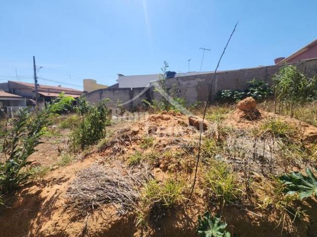 Terreno venda em Região Geográfica Imediata de Campo Belo, Campo Belo