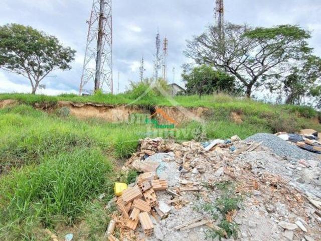 Terreno venda em Região Geográfica Imediata de Campo Belo, Campo Belo