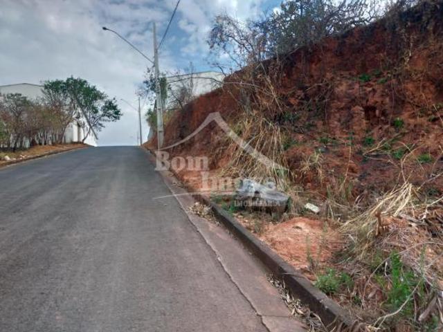 Terreno venda em Região Geográfica Imediata de Campo Belo, Campo Belo