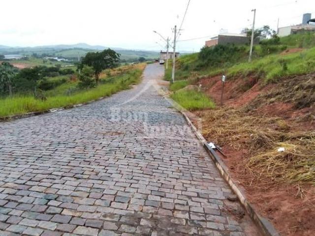 Terreno venda em Região Geográfica Imediata de Belo Horizonte, Região Metropolitana de Belo Horizonte