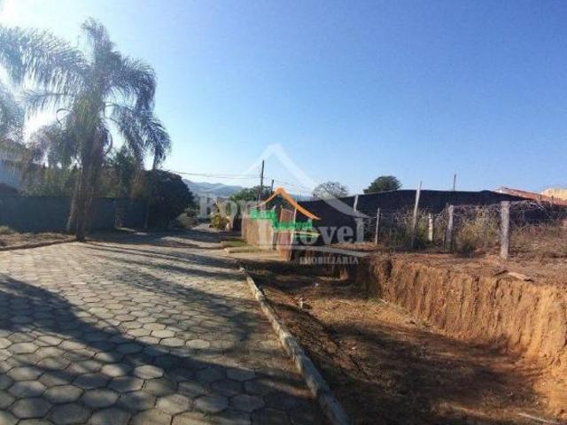 Terreno venda em Região Geográfica Imediata de Campo Belo, Campo Belo