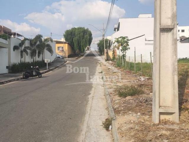 Terreno venda em Região Geográfica Imediata de Campo Belo, Campo Belo