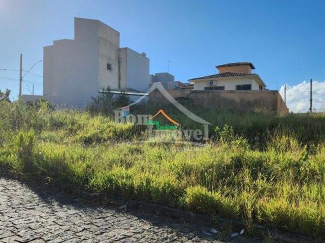 Terreno venda em Região Geográfica Imediata de Campo Belo, Campo Belo