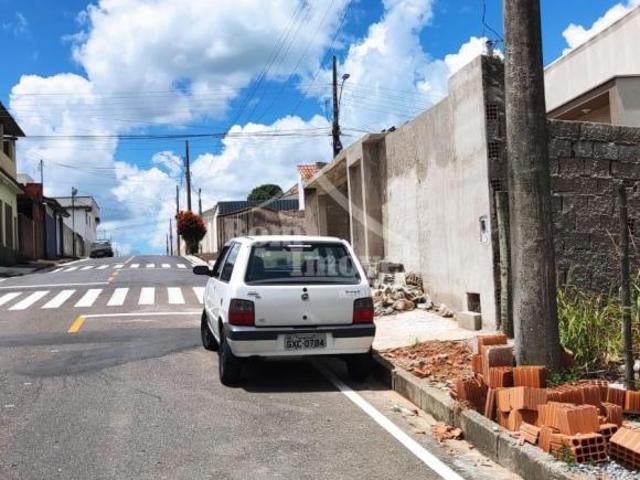 Terreno venda em Região Geográfica Imediata de Campo Belo, Campo Belo