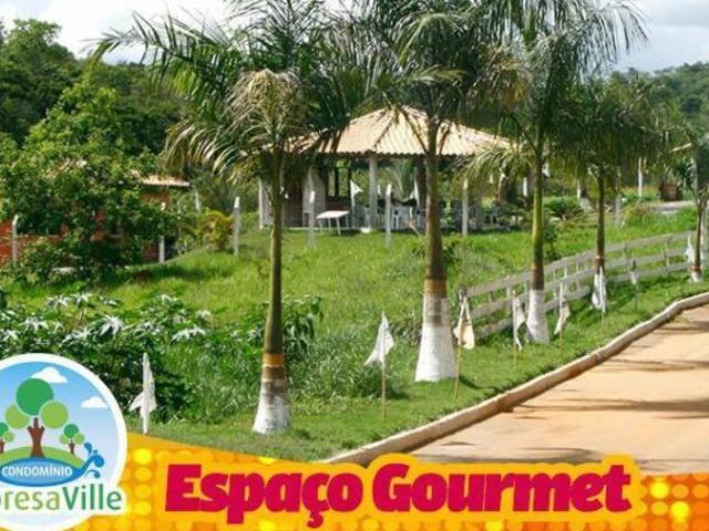 Terreno venda em Região Geográfica Imediata de Sete Lagoas, Região Metropolitana de Belo Horizonte