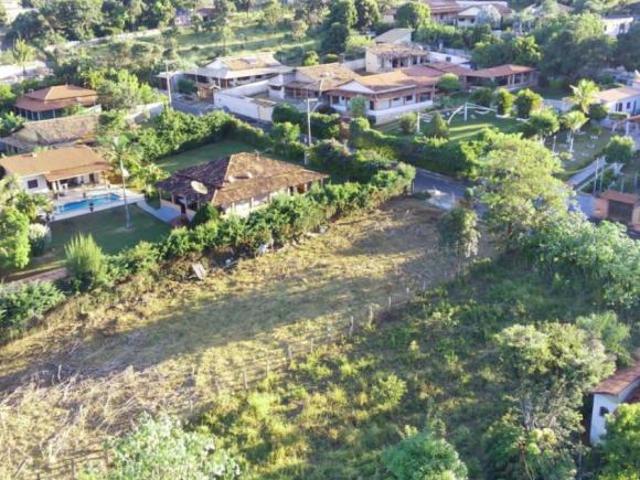 Terreno venda em Região Geográfica Imediata de Sete Lagoas, Região Metropolitana de Belo Horizonte