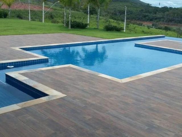 Terreno venda em Região Geográfica Imediata de Piumhi, Capitólio