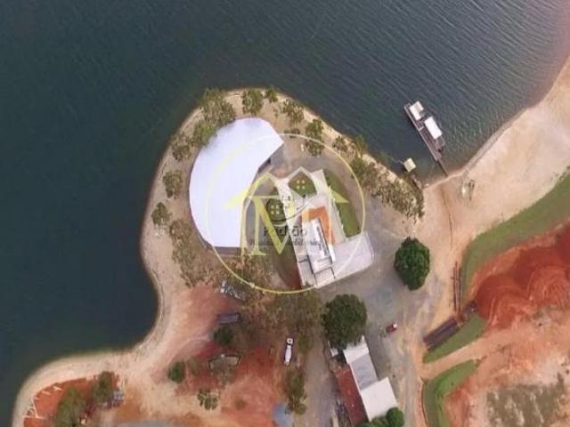 Terreno venda em Região Geográfica Imediata de Piumhi, Capitólio