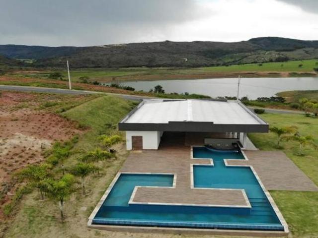 Terreno venda em Região Geográfica Imediata de Piumhi, Capitólio
