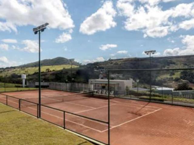 Terreno venda em Região Geográfica Imediata de Piumhi, Capitólio